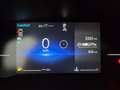 Renault Captur Renault Captur Mild Hybrid 160cv EDC Techno - thumbnail 12