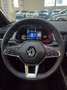 Renault Captur Renault Captur Mild Hybrid 160cv EDC Techno - thumbnail 10