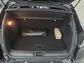 Renault Captur Renault Captur Mild Hybrid 160cv EDC Techno - thumbnail 7