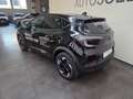 Renault Captur Renault Captur Mild Hybrid 160cv EDC Techno - thumbnail 6