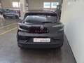 Renault Captur Renault Captur Mild Hybrid 160cv EDC Techno - thumbnail 3