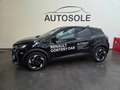 Renault Captur Renault Captur Mild Hybrid 160cv EDC Techno - thumbnail 1