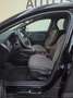 Renault Captur Renault Captur Mild Hybrid 160cv EDC Techno - thumbnail 8