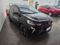 Renault Captur Renault Captur Mild Hybrid 160cv EDC Techno - thumbnail 5