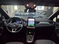 Renault Captur Renault Captur Mild Hybrid 160cv EDC Techno - thumbnail 11