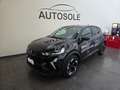 Renault Captur Renault Captur Mild Hybrid 160cv EDC Techno - thumbnail 4