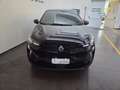Renault Captur Renault Captur Mild Hybrid 160cv EDC Techno - thumbnail 2