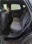 Renault Captur Renault Captur Mild Hybrid 160cv EDC Techno - thumbnail 9