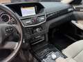 Mercedes-Benz E 350 CDI*AIRMATIC*XENON*PDC*LEDER*NAVI*TEMPOMAT Bleu - thumbnail 19