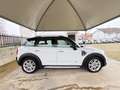 MINI Cooper SD Countryman 2.0 190 cv Hype ALL4 C.Auto Bianco - thumbnail 9