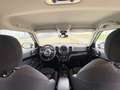 MINI Cooper SD Countryman 2.0 190 cv Hype ALL4 C.Auto Bianco - thumbnail 12