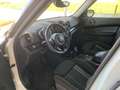 MINI Cooper SD Countryman 2.0 190 cv Hype ALL4 C.Auto Bianco - thumbnail 14