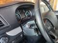 Peugeot e-Traveller Business - thumbnail 14
