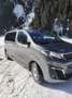 Peugeot e-Traveller Business - thumbnail 1