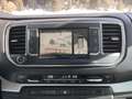 Peugeot e-Traveller Business - thumbnail 9