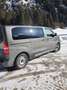 Peugeot e-Traveller Business - thumbnail 2