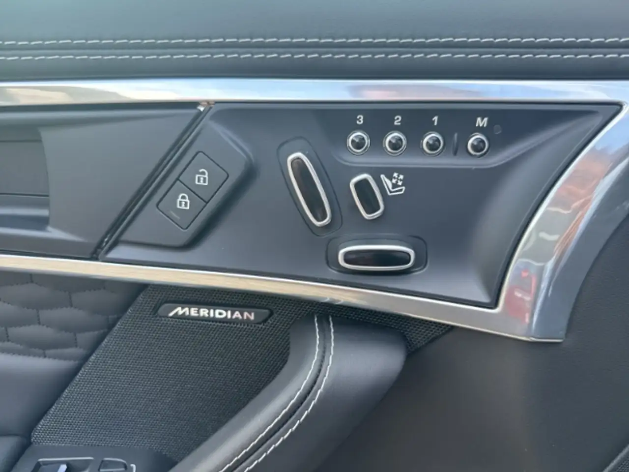 Jaguar F-Type P300 R-Dynamic BlackCoupe 20'' LM Soundsystem Mer, миниатюра 18