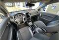 Chevrolet Captiva 2.4 LT+ - thumbnail 5