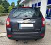 Chevrolet Captiva 2.4 LT+ - thumbnail 4