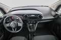 Mercedes-Benz Citan 110 Kasten Standard SHZ Gris - thumbnail 7