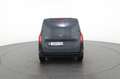 Mercedes-Benz Citan 110 Kasten Standard SHZ Gris - thumbnail 5