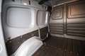Mercedes-Benz Citan 110 Kasten Standard SHZ Gris - thumbnail 14