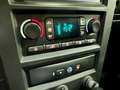 HUMMER H2 6.0 V8 Luxury Arancione - thumbnail 17
