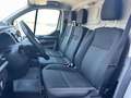 Ford Transit Custom 300 2.0 EcoBlue 130 PL Furgone Trend Weiß - thumbnail 7