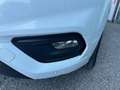 Ford Transit Custom 300 2.0 EcoBlue 130 PL Furgone Trend Weiß - thumbnail 15