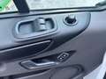 Ford Transit Custom 300 2.0 EcoBlue 130 PL Furgone Trend Weiß - thumbnail 12