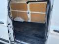 Ford Transit Custom 300 2.0 EcoBlue 130 PL Furgone Trend Weiß - thumbnail 16