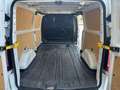 Ford Transit Custom 300 2.0 EcoBlue 130 PL Furgone Trend Weiß - thumbnail 17