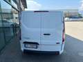 Ford Transit Custom 300 2.0 EcoBlue 130 PL Furgone Trend Weiß - thumbnail 5