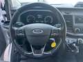 Ford Transit Custom 300 2.0 EcoBlue 130 PL Furgone Trend Weiß - thumbnail 9