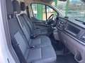 Ford Transit Custom 300 2.0 EcoBlue 130 PL Furgone Trend Weiß - thumbnail 8