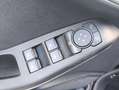 Ford Fiesta ST-Line *5J. Garantie* *Winter-Paket* Grau - thumbnail 16