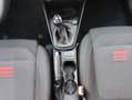 Ford Fiesta ST-Line *5J. Garantie* *Winter-Paket* Grau - thumbnail 15