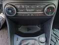Ford Fiesta ST-Line *5J. Garantie* *Winter-Paket* Grau - thumbnail 13