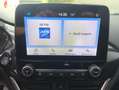 Ford Fiesta ST-Line *5J. Garantie* *Winter-Paket* Grau - thumbnail 9