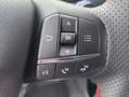 Ford Fiesta ST-Line *5J. Garantie* *Winter-Paket* Grau - thumbnail 12