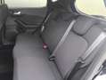 Ford Fiesta ST-Line *5J. Garantie* *Winter-Paket* Grau - thumbnail 18