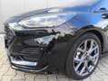 Ford Fiesta ST-Line *5J. Garantie* *Winter-Paket* Grau - thumbnail 4