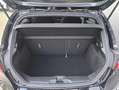 Ford Fiesta ST-Line *5J. Garantie* *Winter-Paket* Grau - thumbnail 17