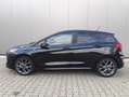 Ford Fiesta ST-Line *5J. Garantie* *Winter-Paket* Grau - thumbnail 2
