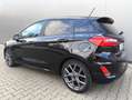 Ford Fiesta ST-Line *5J. Garantie* *Winter-Paket* Grau - thumbnail 3