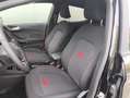 Ford Fiesta ST-Line *5J. Garantie* *Winter-Paket* Grau - thumbnail 19