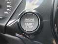 Ford Fiesta ST-Line *5J. Garantie* *Winter-Paket* Grau - thumbnail 8