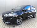 Ford Fiesta ST-Line *5J. Garantie* *Winter-Paket* Grau - thumbnail 1