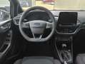 Ford Fiesta ST-Line *5J. Garantie* *Winter-Paket* Grau - thumbnail 6