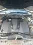 Mercedes-Benz C 220 C 220 T CDI DPF Automatik Avantgarde Argent - thumbnail 5